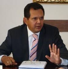 Lo que se juega en la reforma a la salud