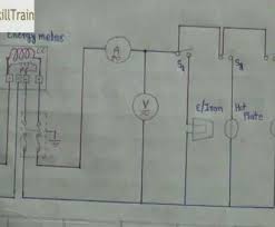 Erd | entity relationship diagrams, erd software for mac and win. Residential Electrical Wiring Diagrams Simple Toyota Tacoma Trailer Hitch Wiring Harness For Wiring Diagram Schematics