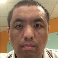 Manjit Rehal Email & Phone Number