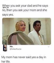Pin On Funny Memes
