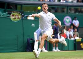 Djokovic and fucsovics will be squaring off for the third time in their careers on wednesday. Nfvsi8ae3pjb1m