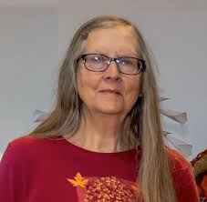 Worship Associates and Liturgists