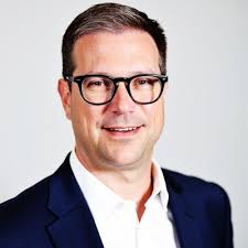 Awesome Sauce! Terravive at the Grace Gaita Memorial Fundraiser