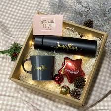 A Personal Touch: Customized Gifts in Singapore for Memorable Moments -  Switch Trailer Music