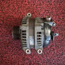 Honda K20A Alternator for CRV Stream Stepwagon
