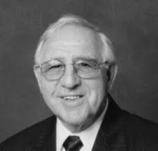 George Vallance Aitken