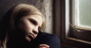 A third of Bolton's children live in poverty