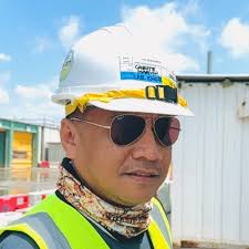 10 minutes walk lang ito mula Ho Man Tin Mtr Station Exit A2