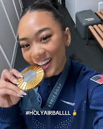 Addison Lawrence 🤝 Helen Hu 🤝 9.9s @addi_lawrence @hu_dat_gymnast Follow  @planetofgymnastics for more! 🎥 SEC Network #ncaa #d1athlete #gymnastics  #gymnast #flips #athlete #highlights #olympics