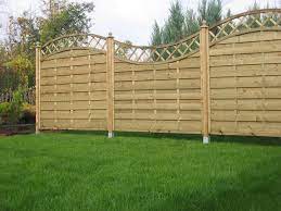 Le nostre recinzioni in legno per giardino sono particolarmente stabili e flessibili, i ramoscelli di vimini formano un pannello perchè. Pannelli Recinzioni Recinzioni Tipologie Di Pannelli Per Recinzioni