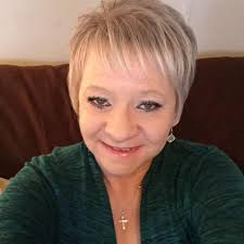 Aaron and Amanda Crabb