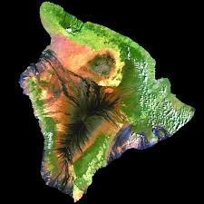 Maybe you would like to learn more about one of these? Hawaii Island Wikipedia