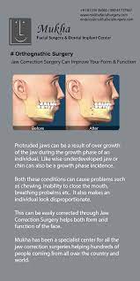 Pin On Mukha Facial Surgery