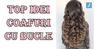 Tunsorile pe par drept vor fi încă la modă, însă locul de frunte în urmatorul an îl vor ocupa, tunsorile scurte pe par pastreazati parul drept, daca ceea ce cauti este o imagine eleganta si ingrijita, sau pastreaza o textura dezordonata a parului, daca vrei o. Top Idei De Coafuri Par Lung Cu Bucle Ideale Pentru Orice Eveniment