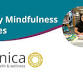 Longmont Library Monthly Mindfulness Activity for event image
