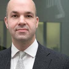 David Pichler (@da_pichler)