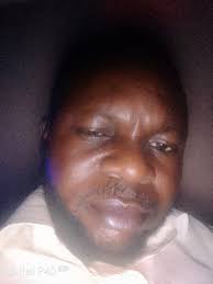 The long awaited OTINO OBANGA by Bonny obwol churchboy is finally here  don't forget to subscribe