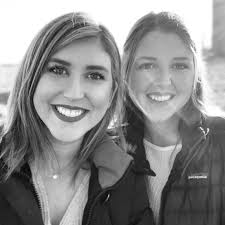 Lindsay Smith and Matthew Amick's Wedding Website