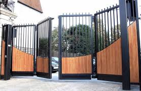 Model pagar besi minimalis 2021 pagar bambu dan kayu masih. 7 Rekomendasi Pilihan Model Pagar Tempa Pengadaan Eprocurement