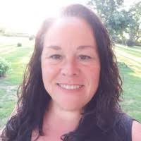 20+ "Tasha Reese" profiles