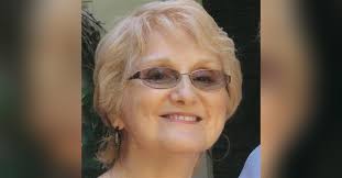 Annie Jane Summerall Herrin Obituary