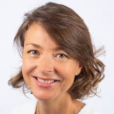 SANDRA AMBIANCES & DÉCORATION D'INTÉRIEUR