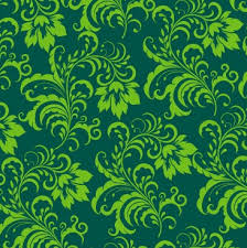 15% kain batik tulis yogyakarta motif ayam mutiara hijau, untuk seragam batik kerja / batik kantor anda. 31 Background Batik Warna Hijau Gambar Kitan