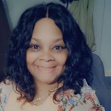 YOUR CHICAGO SKY ARE HEADED TO THE WNBA FINALS 💙