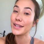 Cassandra Bolin's Instagram, Twitter & Facebook