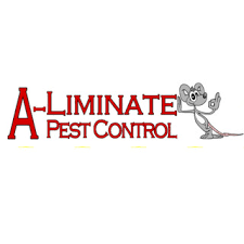 Ozonesafe pest control provides the metro denver area with licensed commercial and residential applicators with environmentally friendly pest control solutions. A Liminate Pest Control Svce Company Incorporated Ozone Park Ny Us 11416 Houzz
