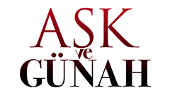 Http Www Canlidiziler Net Ask Ve Gunah 17 Bolum Izle Full Hd 29 09 2015 Html Izleme Ask Tek Parca