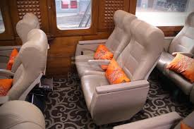 Maybe you would like to learn more about one of these? Ka Argo Parahyangan Priority 24p Jakarta Gambir To Bandung By Priority Train Railtravel Station
