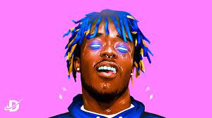 Maybe you would like to learn more about one of these? Download New Lil Uzi Vert Wallpaper Cartoon Full Hd 1920 1080 For Pc Desktop Wallpaper Wallpapers Com