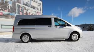 Mercedes Benz Vito 116 Cdi 4x4 Tamlans Disabled Taxi Mercedes Benz Vito Mercedes Benz Mercedes