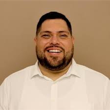 Michelle Quattlebaum