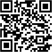 Adakah anak saya lahir lebih awal? Komplikasi Bayi Pramatang 6 Masalah Yang Ibu Bapa Perlu Tahu Theasianparent Malaysia