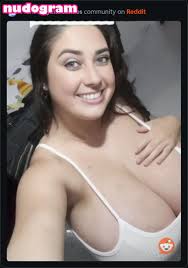 Thaynara Marcondes  francieleduque  thaymarcondes  thaynara_marcondes  Гола изтичане OnlyFans снимка 20 - Nudogram v2.1