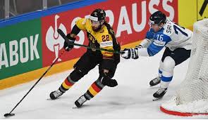 Sowjetische dominanz an eishockey wm. Grw Gig6qd290m