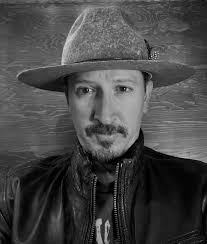 Anthony Hartman's Instagram, Twitter & Facebook