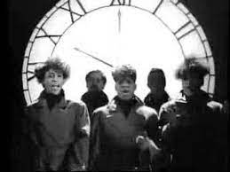 We're just a few days away from cece winans' first livestream concert, 'an evening of thanksgiving,' this sunday! Bebe Cece Winans Heaven Video Youtube