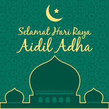 Contoh kad ucapan hari raya. 100 E Card Kad Ucapan Selamat Hari Raya Aidiladha Kad Raya Haji Sayidahnapisahdotcom