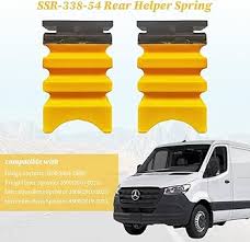 Image result for Calcite Yellow 2004 Sprinter