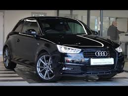 Image result for Mythos Black 2016 A1