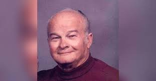 Harold E. Horner Obituary