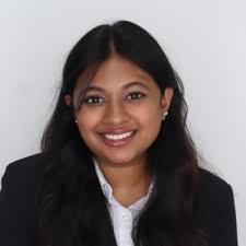 empowher #leadershipsummit #pncbank #careerdevelopment