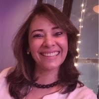 200+ "Anureet" profiles