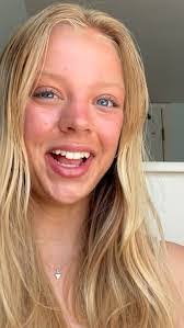 Jami Dahl's Instagram, Twitter & Facebook