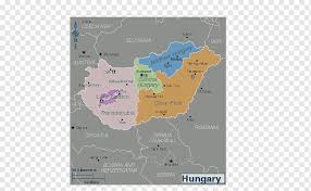 Search and share any place. Hungary Hungarian Revolution Of 1956 Goulash Porkolt Globe Trotter World Wine Map Png Pngwing