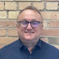 500+ "Anklam" profiles