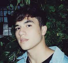 Most recently in the ojhl with aurora tigers. Markus Paterson Biography Latest Movies Peoplaid Profile Photos